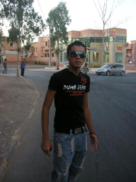 ...............  encore  mwa